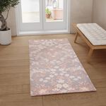 Kyoto Multi 80cm x 200cm Runner