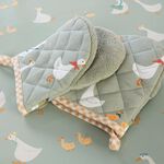 Silly Goose Micro Mitts - Pair