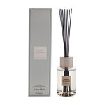 Ambianti Cherry Blossom Reed Diffuser - 220ml