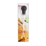 Judge Calibrated Baster 33cm