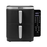 Haden 11L Double Stack Air Fryer