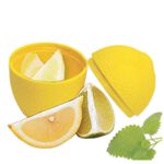Fackelmann Lemon Saver