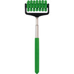 KleverKit Extendable Mini Roller Massager