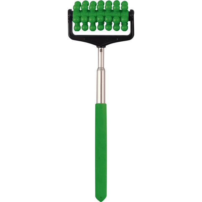 KleverKit Extendable Mini Roller Massager