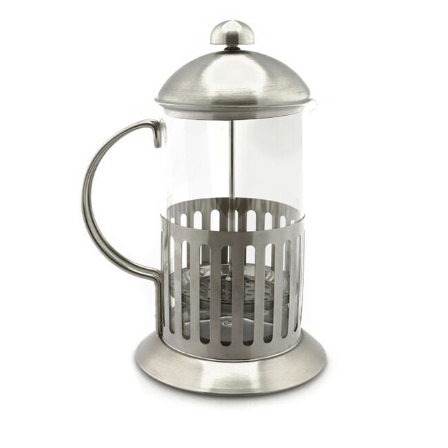 APOLLO 800ML COFFEE Maker