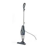 Beldray 2 in 1 600W Stick Vacuum Cleaner