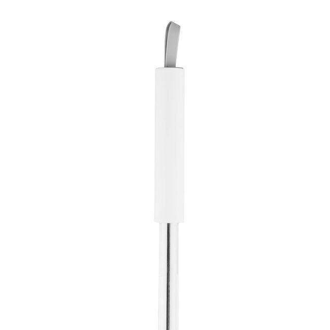 Tower Elevate Electrostatic Floor Mop