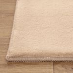 TREVI SAND 80x150cm 39A