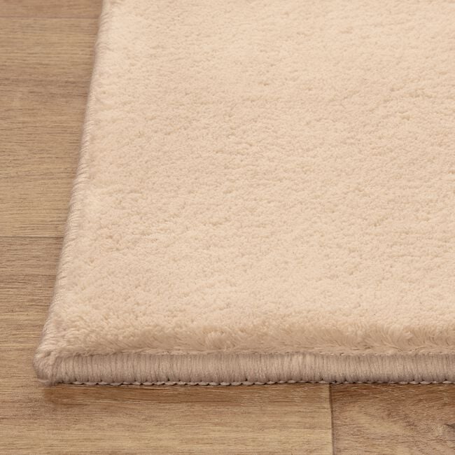 TREVI SAND 80x150cm 39A