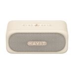 Havit Retro Bluetooth Speaker