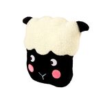Happy Days Sammy Sheep 35cm Cushion