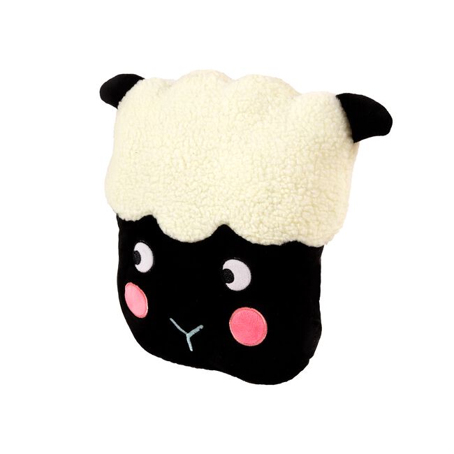 Happy Days Sammy Sheep 35cm Cushion