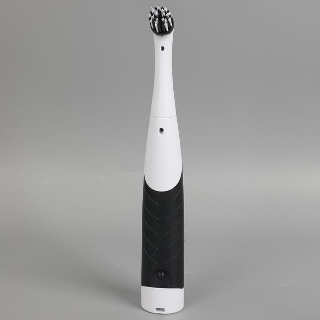 Nordhaus Electric Scrubbing Brush Set