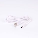 Aeromatic Nova Electrical Aroma Diffuser