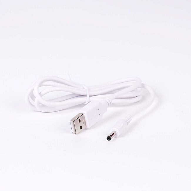 Aeromatic Nova Electrical Aroma Diffuser