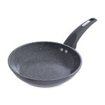 Tower Cerastone Non-Stick Frying Pan 20cm