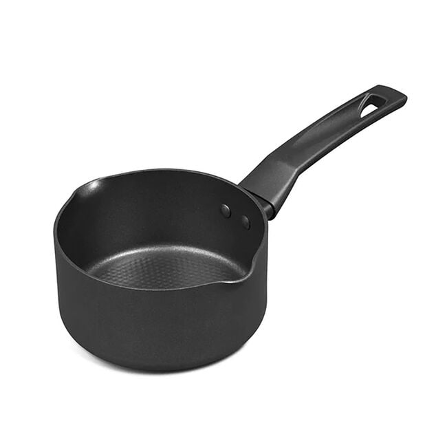 Prestige 9x Stronger 5 Piece Cookware Set