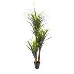 1.5M Artificial Dragon Tree