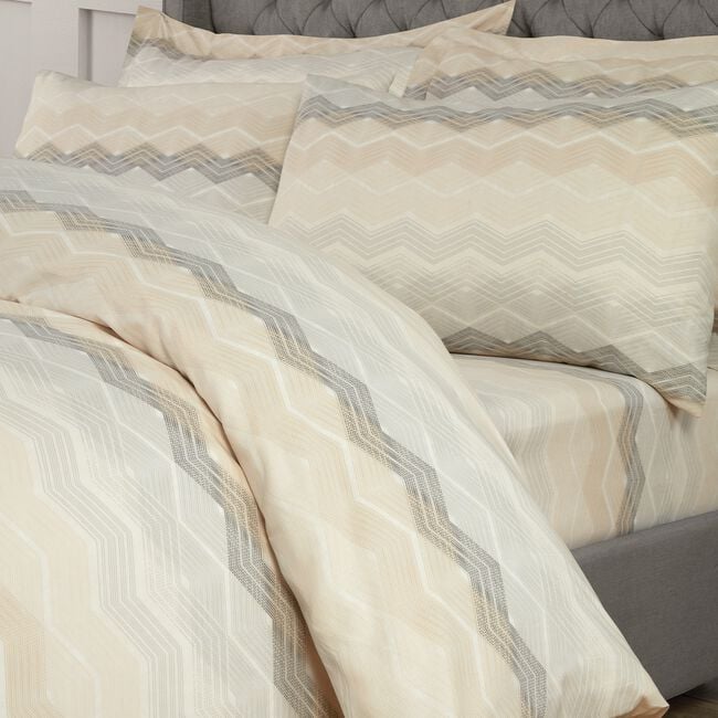 SINGLE DUVET COVER Andrii 