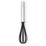 Brabantia Small Whisk Plus Draining Spoon