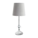 Maria Table Lamp