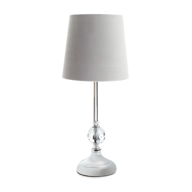 Maria Table Lamp