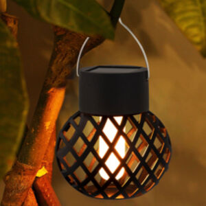 Outdoor Christmas Lights Home Store More