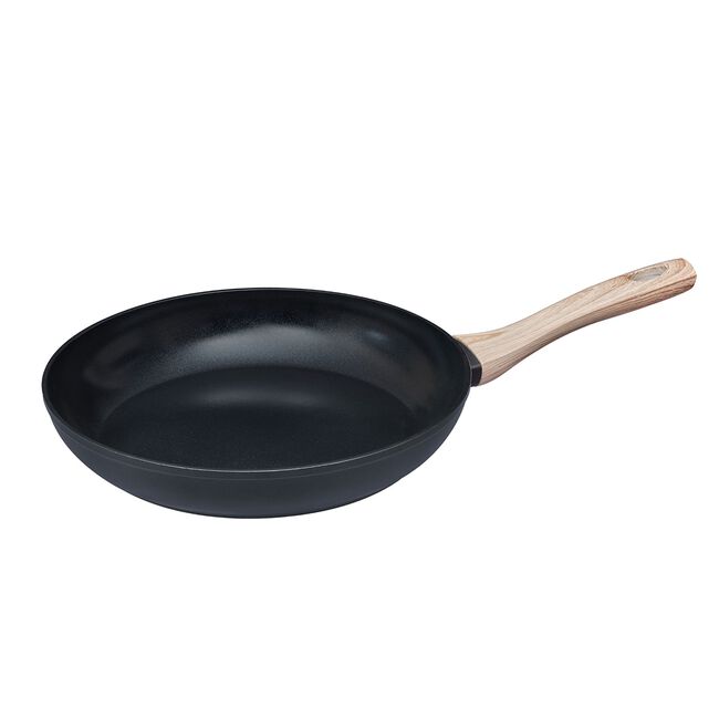 Pyrex Cook & Care Frying Pan 30cm
