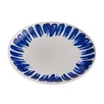 Abney & Croft Santorini 12 Piece Dinner Set