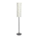 Vienne Floor Lamp