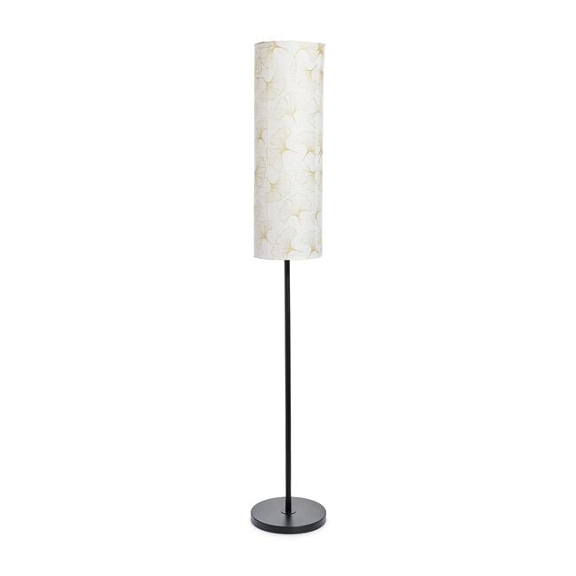 Vienne Floor Lamp