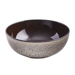 Heritage Mourne Salad Bowl