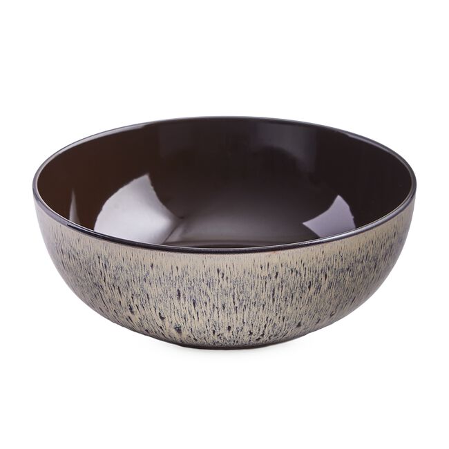 Heritage Mourne Salad Bowl