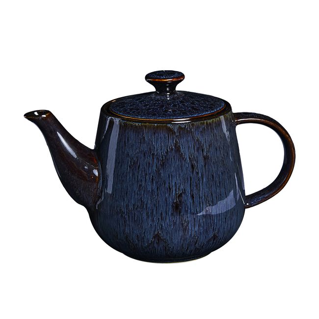 Heritage Bencorr Tea Pot