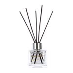 Fired Earth 100ml White Tea & Pomegranate Diffuser