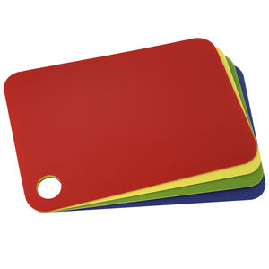 Kitchen Classic Non-Skid Cutting Mats