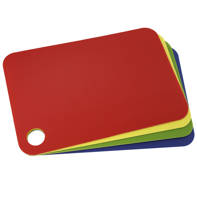 Kitchen Classic Non-Skid Cutting Mats