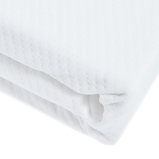 BEAUTY SLEEP SMART DOUBLE Mattress Protector