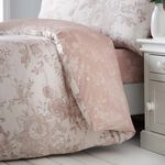 SINGLE DUVET COVER Bethann