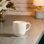 Mason Cash Classic Mug