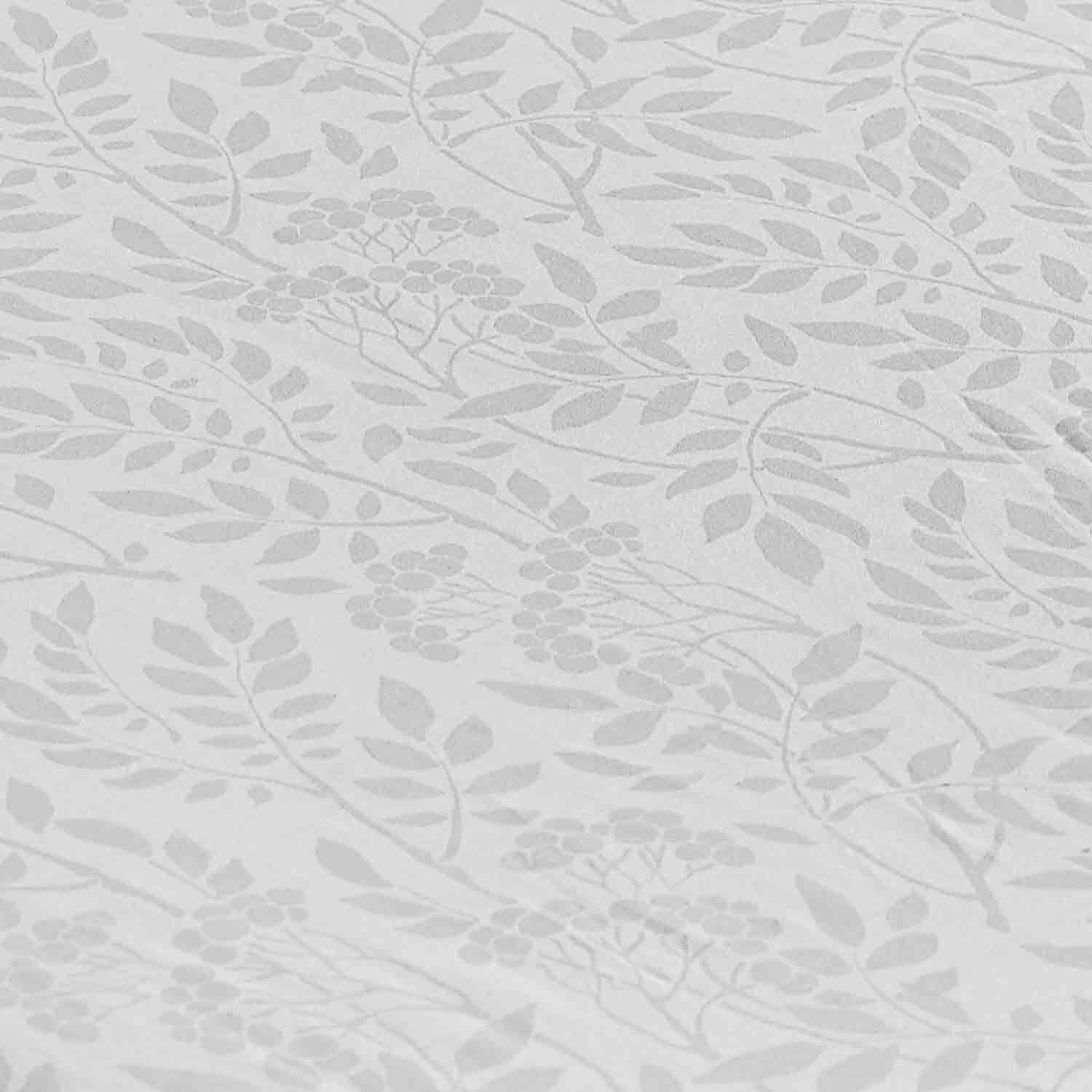 Vera Fitted Sheet Home Store + More