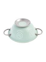 APOLLO MINT Colander