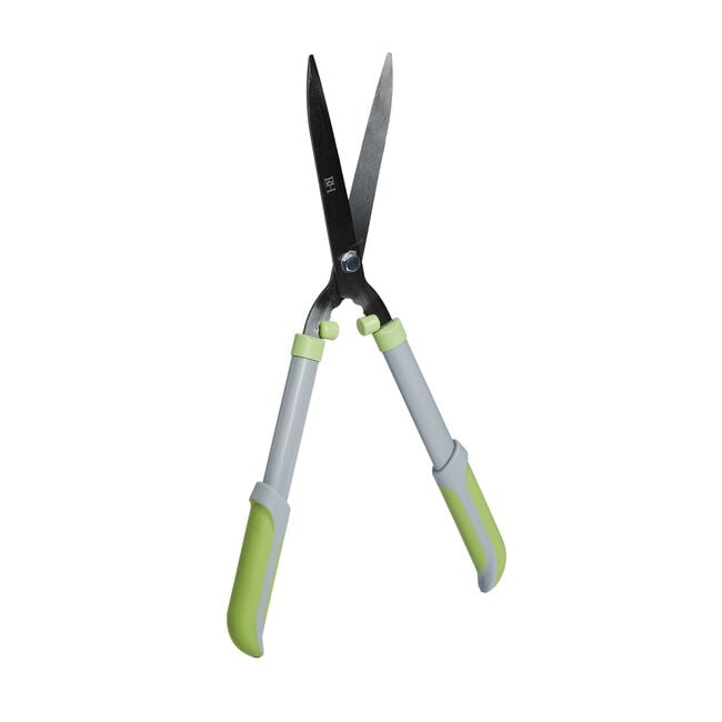 Grass Shear with 180 Degree Swivel