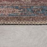 Flair Cyra Washable Runner 60cm x 230cm
