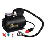 Mini Air Compressor