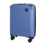 Cabin Lightweight Hardshell Luggage - Dusty Blue