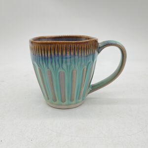 Heritage Caragh Azure Mug