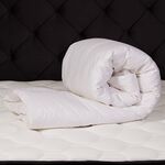 BAILEY & COLE LUXURY Down Single Duvet