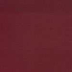Netted Oxford Placemat - Burgandy