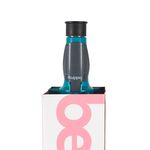 Beldray 30M Rotary Airer